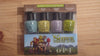 OPI Shrek Collection